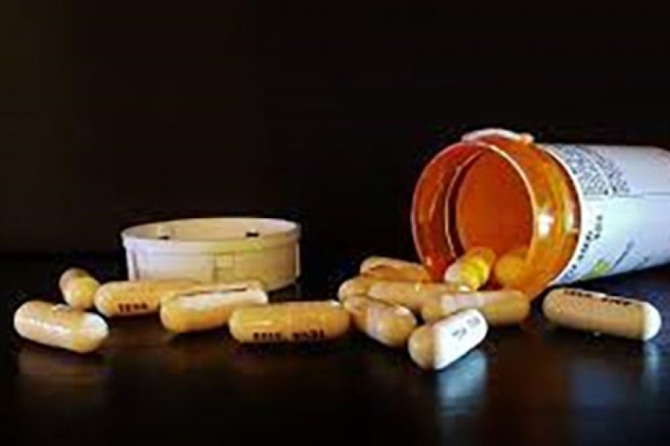 Dərman adı altında ölümcül preparat aşkarlandı