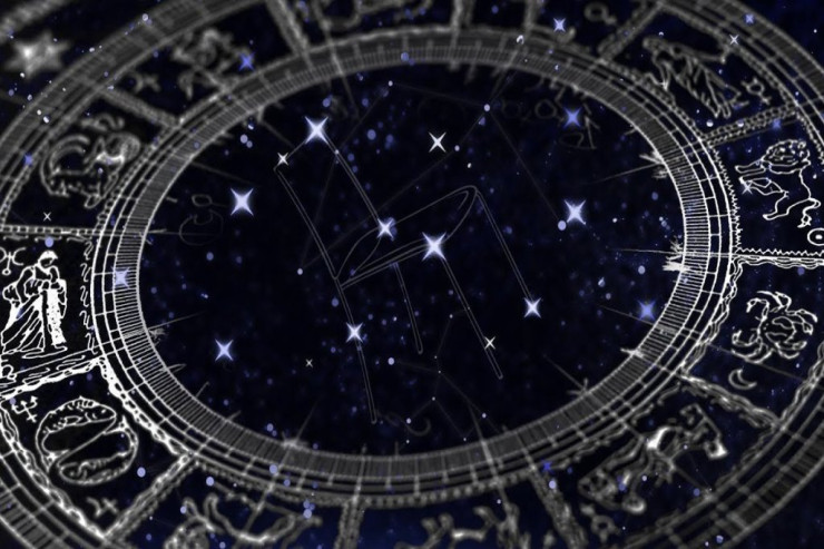 İki bürcə  problemlə üzləşmək   XƏBƏRDARLIĞI -  "Qara"  siyahıda olanlar