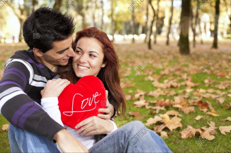 Bu illərdə doğulan qadınlar kişilər üçün  ən cəlbedici   sayılırlar
