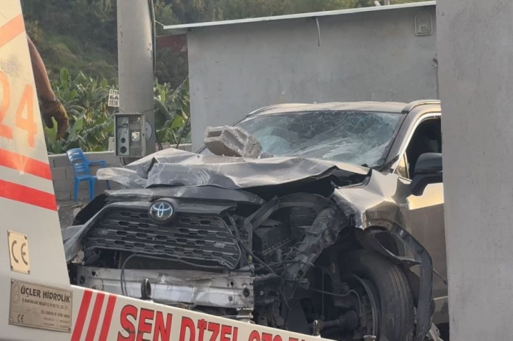 Ukraynalı turist onu qarət edən  iki Azərbaycan vətəndaşını   öldürdü -  VİDEO 