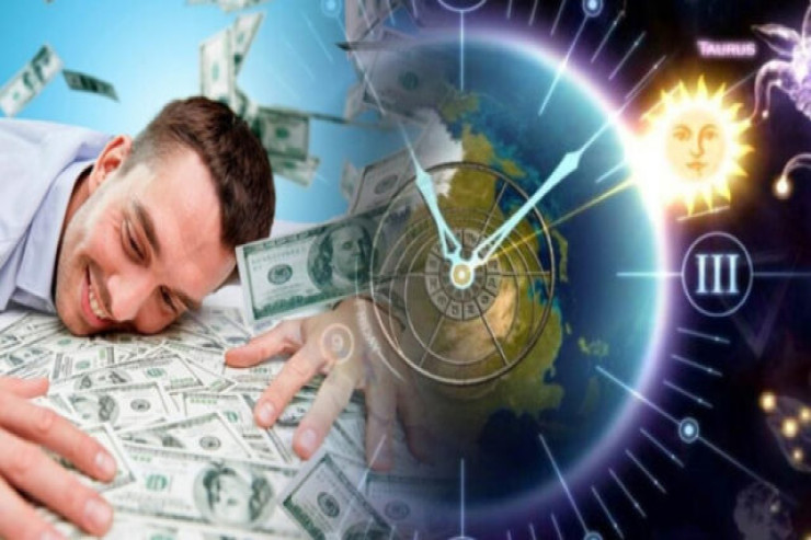  Bu bürc   tezliklə pullanacaq