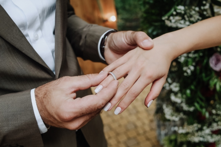 Toy tarixi  evliliyin gələcək taleyinə   necə təsir edir?