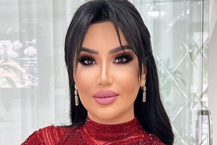 Əməkdar artist üsyan etdi: “Kişilər efirə çıxıb papaqlarına söydürürlər”