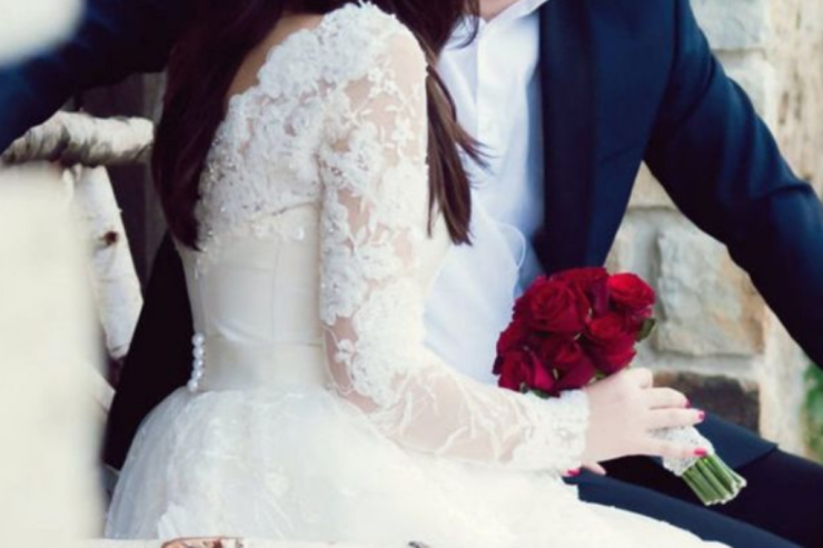 Kənddə evlənmək üçün  qız qıtlığı:   Oğlanlar  etiraz yürüşü   keçirəcək