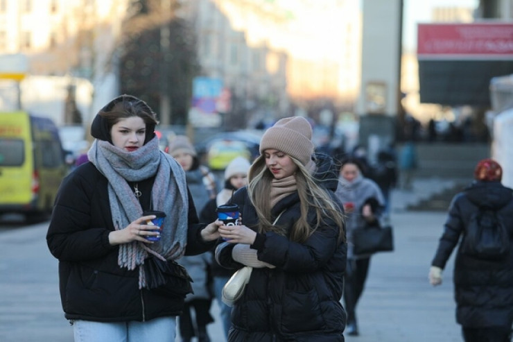  Bu papaqları qətiyyən taxmayın   - Qaşınma və kəpək yaradır