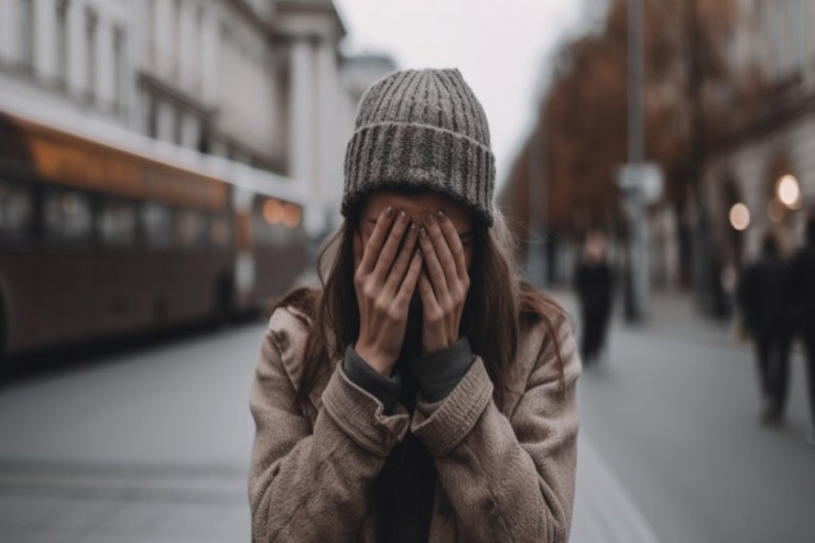 Payız üç bürcə  böyük bədbəxtliklər   gətirəcək 