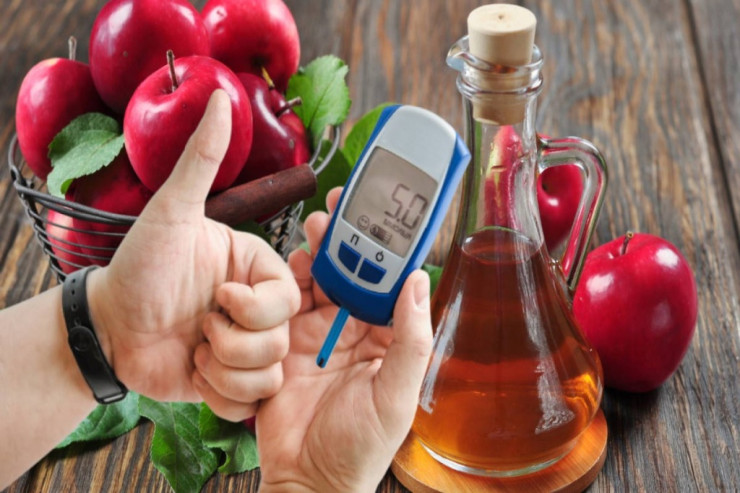 Sizi diabetdən  qoruya biləcək   QİDALAR