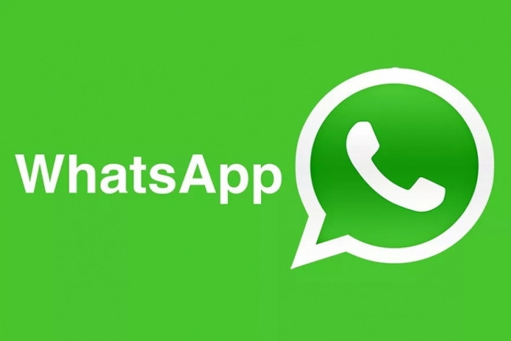 Vatsapda süni intellektlə işləyən çat funksiyası   