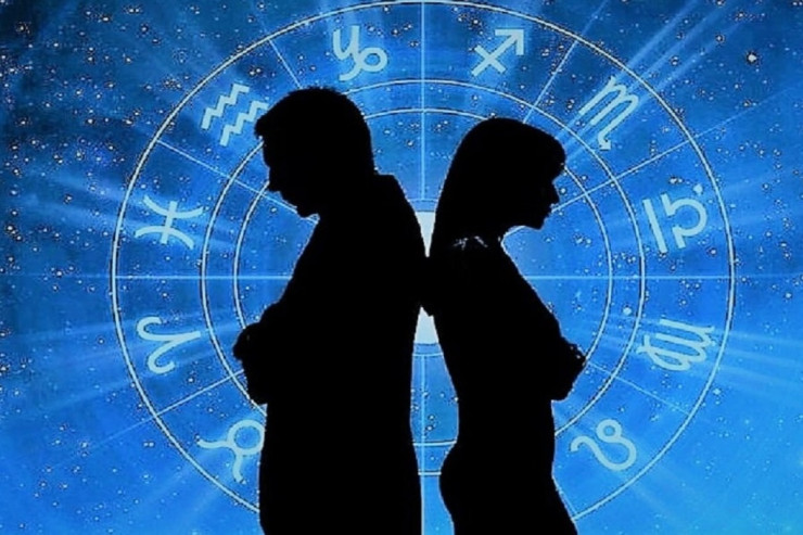 Bu BÜRCLƏRƏ  dost kimi   etibar etməyin