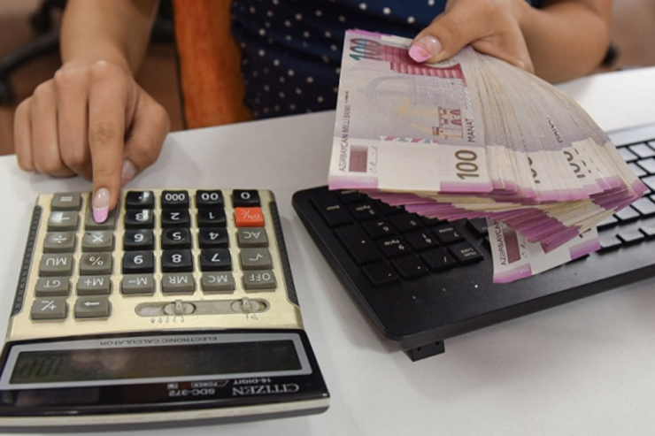 Əmək pensiyasının  hesablanması ilə bağlı   YENİ QAYDALAR