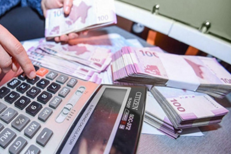Hərbi qulluqçulara əmək pensiyalarının  hesablanması qaydası   DƏYİŞDİ