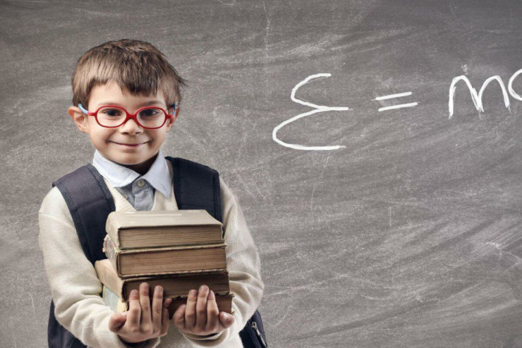  Ağıllı insanlar   hansı ayda doğulur? -  Daha az cinayət   törədirlər