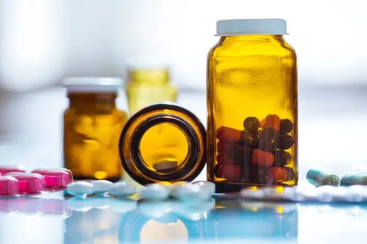 Xərçəng hüceyrələrini MƏHV EDƏN DƏRMAN 