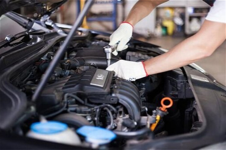 Bakıda təmir sexini tiryəkxanaya çevirənlər HƏBS EDİLDİ 