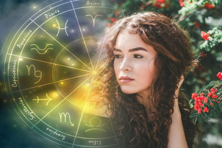Noyabrın sonunda BÜRCLƏRİ  nə gözləyir?   - Astroloqlardan  XƏBƏRDARLIQ 