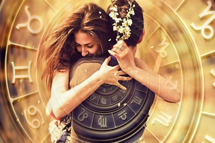 İki bürcə yeni  romantik macəralar   vəd edildi