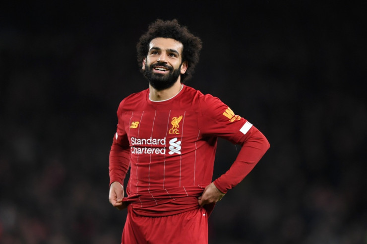 Eyni komandada  oynamaq istədiyi   üç futbolçunun adını çəkdi