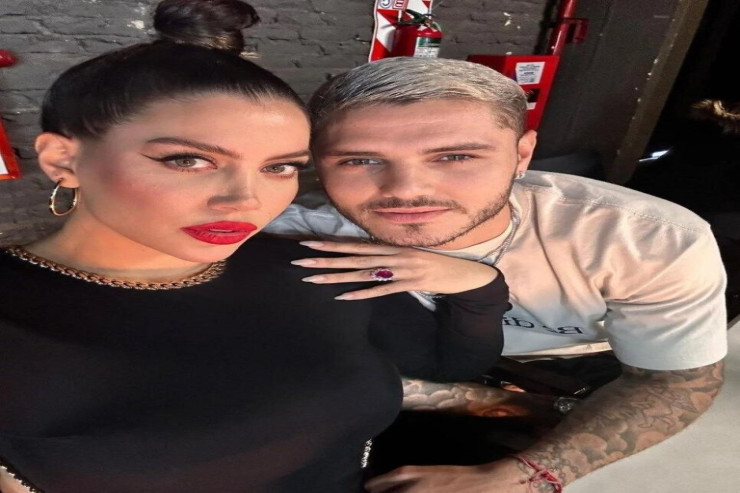  Evlənəcəkləri yer   AÇIQLANDI