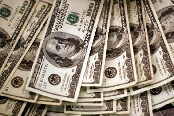 Lotereyada milyard dollar uddu,  qızının anasını   məhkəməyə verdi - SƏBƏB