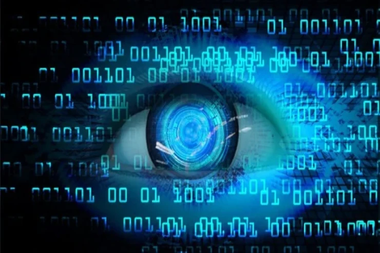 Telefonda "casus"u necə aşkar etmək olar? – 3 MƏSLƏHƏT