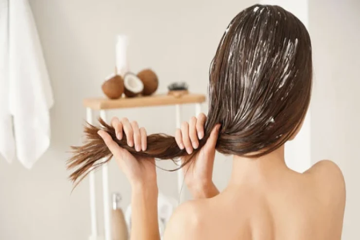 Sağlamlığınıza zərər verə biləcək SAÇ MƏHSULLARI 