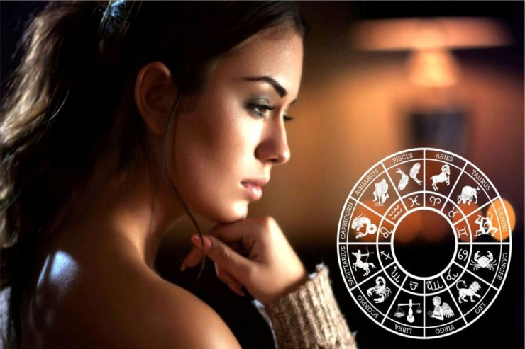 Astroloqlardan bürclərə vacib XƏBƏRDARLIQ