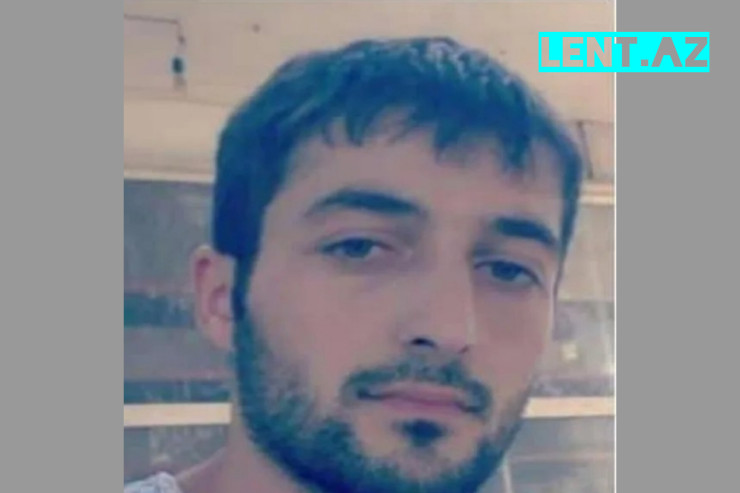 Zaqatalada baş verən partlayışda yaralanan oğlan öldü - FOTO 