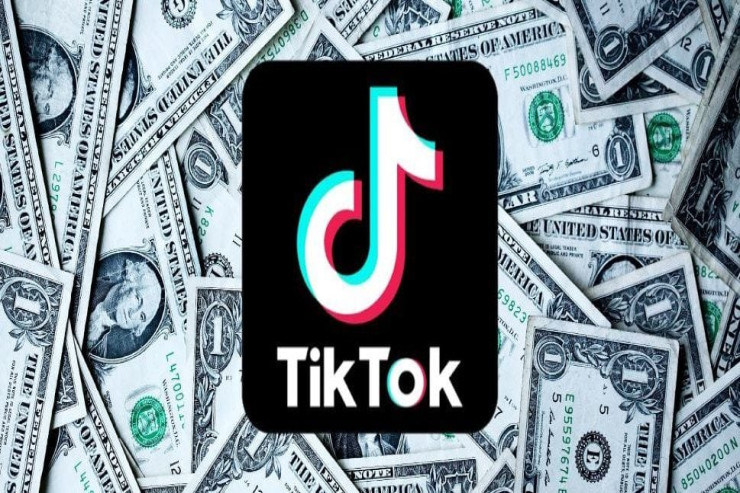 “TikTok” pullu olacaq -  QİYMƏT  