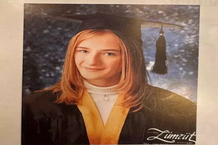 Məşhur aktrisanın  estetiksiz   görünüşü