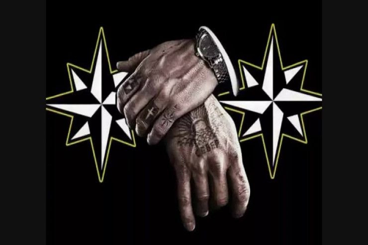 "Ded Xasan"ın taclandırdığı "qanuni oğru" öldürüldü 