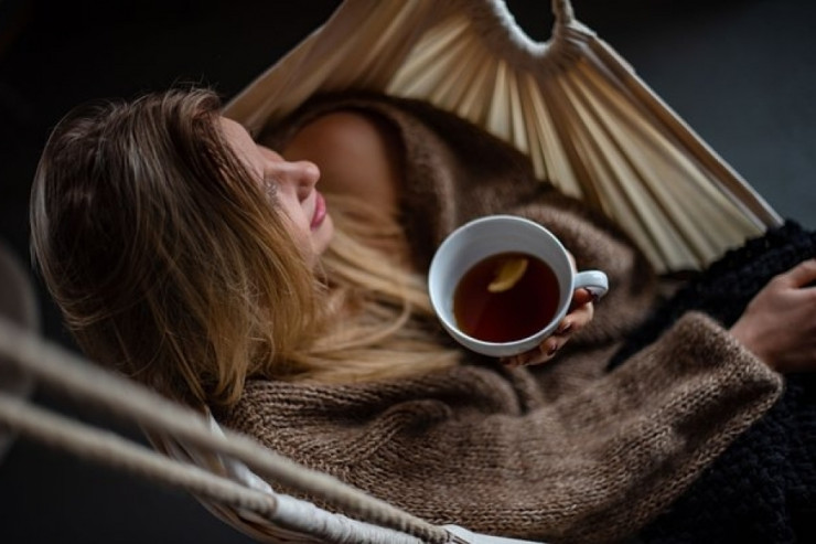 Bu içki diabet riskini azaldır 