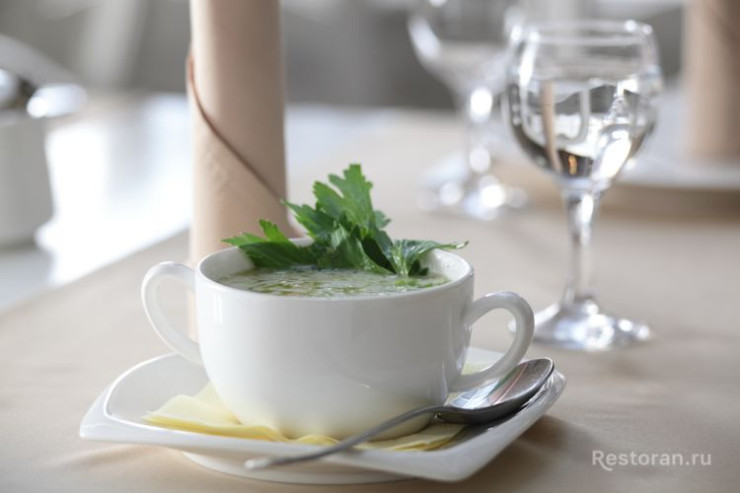 Trombozdan qoruyan 3 İÇKİ 