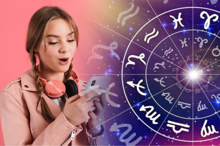  İstedadları ilə   məşhur olan 4 bürc