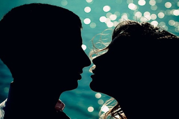 İnsanlar daha çox hansı yaşda   cinsi əlaqədə olur?