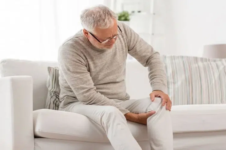 Havanın oynaqlara təsiri var? –  AÇIQLAMA  