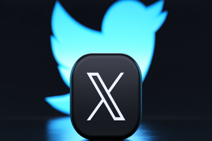 İlon Mask “X”də (Twitter) yeni məhdudiyyətlər  tətbiq etdi