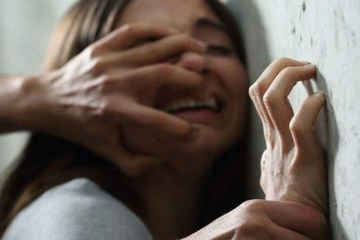 Qızını zorlayan oğlanı öldürüb basdırdı - Bakıda QANDONDURAN CİNAYƏT 