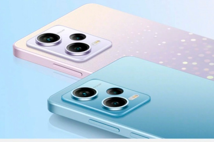 Ən çox satılan  Android smartfonu  