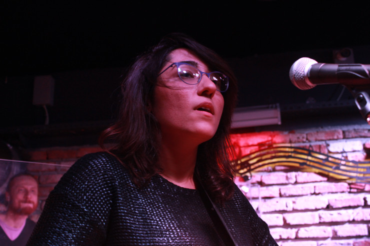 Məşhur Kalben Bakıda konsert verəcək