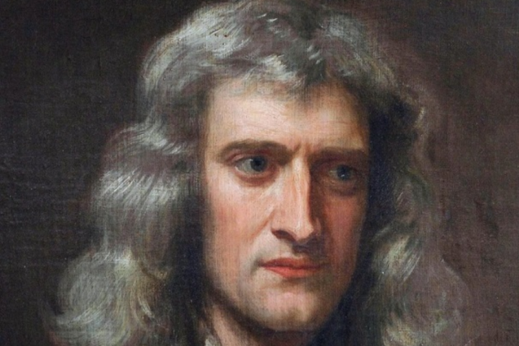 Tarixin  ən ağıllı adamının   adı AÇIQLANDI