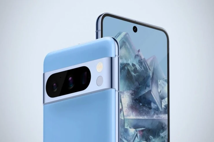 Ən yaxşı ekrana sahib olan telefon –  “iPhone” ilk beşlikdə  yoxdur 