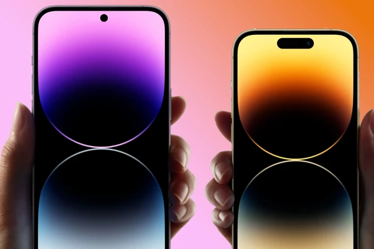 İşlənmiş “iPhone”ları  alanda bunlara fikir verin