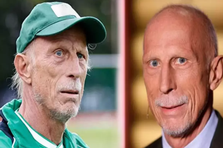 Xərçənglə mübarizə aparan Daumun  məzar daşına   yazılmasını istədikləri