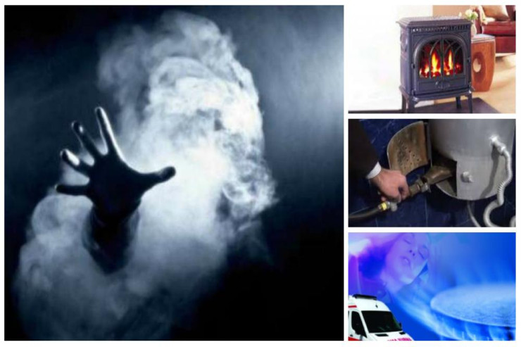 Səssiz ölümlər mövsümü gəlir: Nələri bilməliyik? – CAVAB  