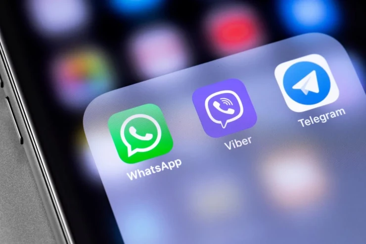  “WhatsApp”da YENİLİK   - Hər kəsin gözlədiyi funksiya