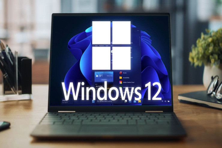 “Windows 12” ödənişli abunəliyini   davam edəcək?