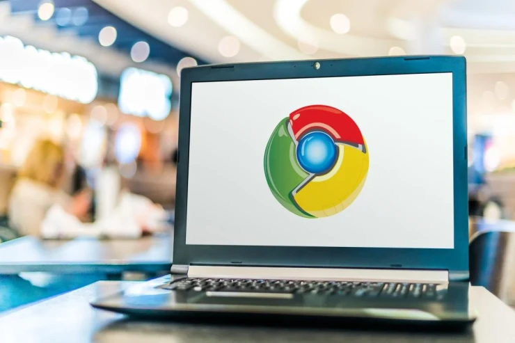 “Chrome”dan noutbuk sahibləri  üçün yeni faydalı funksiyaya