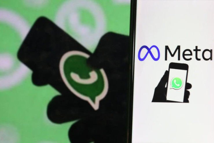 “WhatsApp”dan daha bir YENİLİK:  səsli mesajlar da...