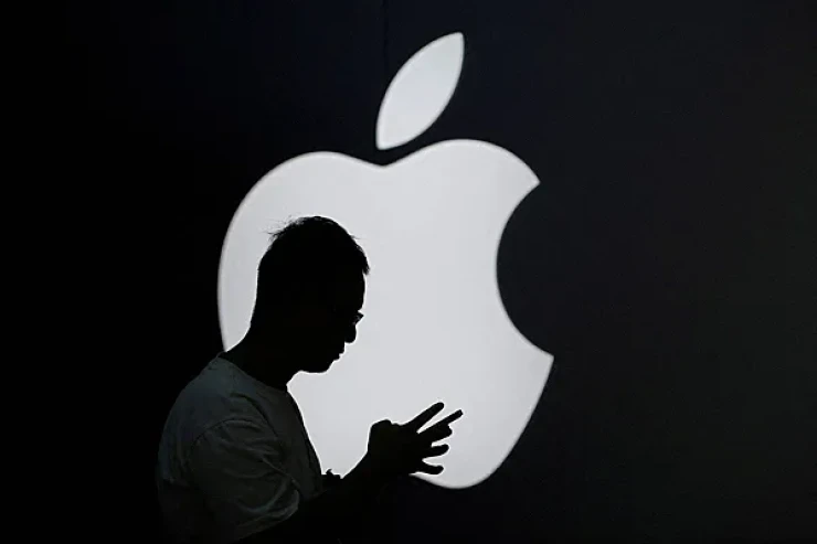 “Apple” ilin sonuna qədər  daha bir cihazını  təqdim edəcək