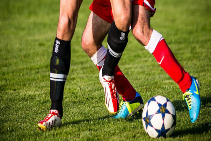 Dünyanın ən bahalı futbolçularından ibarət komanda
